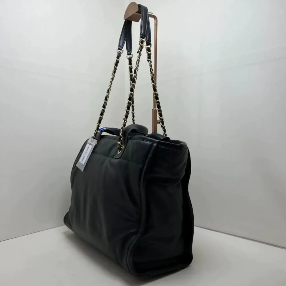 Chanel Women Pre-Loved Bag Very Good Condition